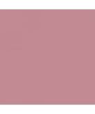 Blush Ultra F Rosa chá 08