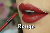 Rouge