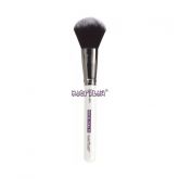 W112 Pincel Profissional para Pó - Linha W - Macrilan