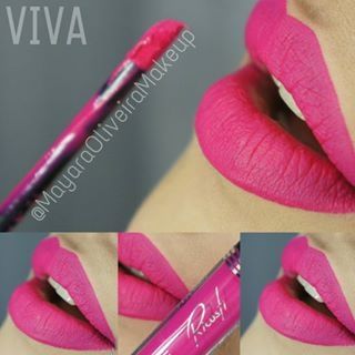 VIVA