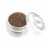 212 - Gliter Bronze