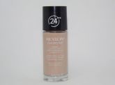 220 Natural Beige