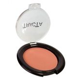 Blush Ultra Pêssego 07