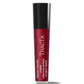 BATOM LIQUIDO TRACTA - CAUÃ METÁLICO MATTE 20