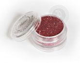 200 - Glitter Rosé 3D