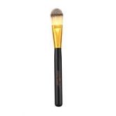 G103 Pincel Profissional para Base - Linha Gold - Macrilan