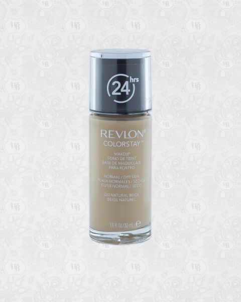 220 Natural Beige