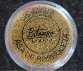 28 - G300 Glitter