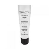Primer Facial oil free