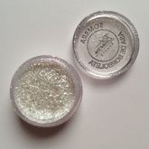 232 - Diamond Glitter
