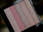 Rose Glow 020