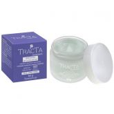 Gel Creme Anti Acne