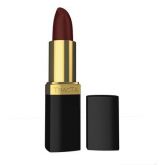 Batom HD Bordo 72