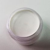 Potencializador Branco