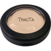 Pó Compacto Facial Tracta - claire 10