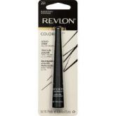 DELINEADOR LÍQUIDO COLORSTAY 251 BLACK REVLON