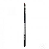 B120 - Pincel de delinear - Linha B