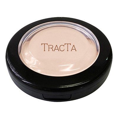 Pó compacto Iluminador Ultra Claro