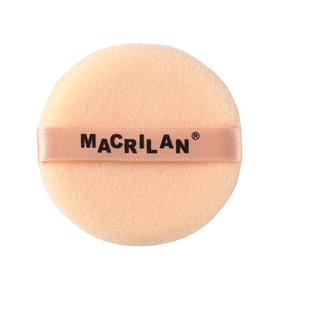 EJ1-6 Esponja Individual - Macrilan