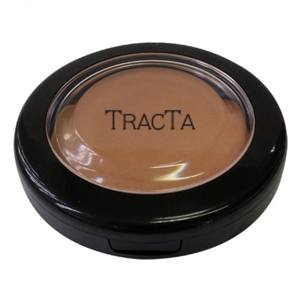 Iluminador HD Tracta - Ultra Bronzer 18