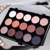 Paleta 15 cores