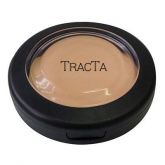 Pó Compacto Facial Tracta - Medium Dark 11