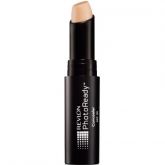 CORRETIVO FACIAL PHOTOREADY REVLON 003