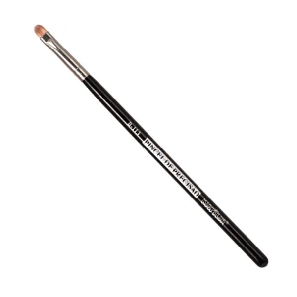 B113 - Pincel de Precisão - linha B profissional